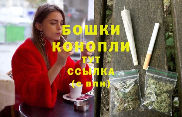 амф Кондопога