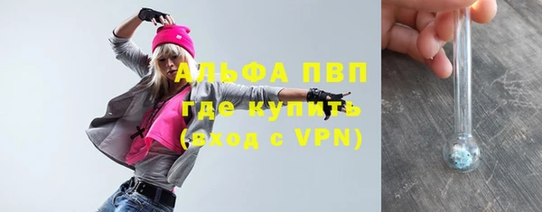 марки lsd Кирсанов