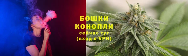 mix Комсомольск