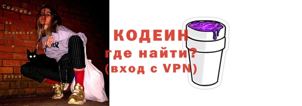 амф Кондопога