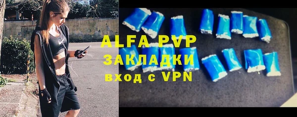 марки lsd Кирсанов